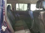 Lot #3294303884 2013 JEEP PATRIOT LA