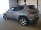 Lot #3303791448 2019 JEEP COMPASS LA