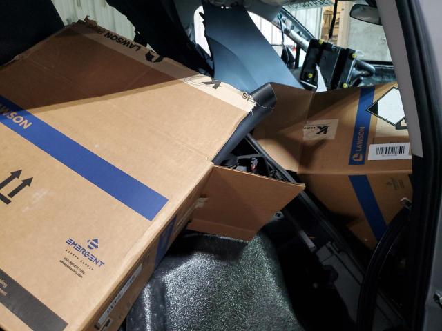 2024 TOYOTA RAV4 LE #3316771403