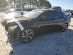 Lot #3304579441 2017 NISSAN ALTIMA 2.5