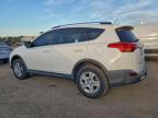 Lot #3304004662 2015 TOYOTA RAV4 LE