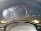 Lot #3316065221 2022 MAZDA 3 SELECT