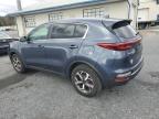 Lot #3316920110 2020 KIA SPORTAGE L