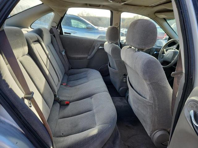 2001 SATURN L300 #3288041155