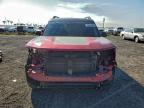 Lot #3304007666 2025 FORD BRONCO SPO