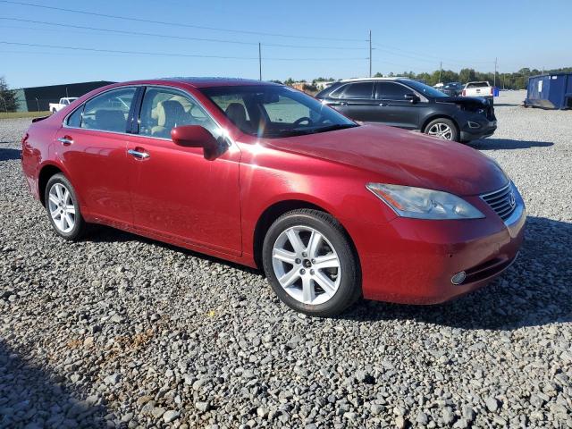 2009 LEXUS ES 350 #3297921776