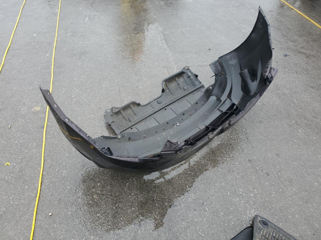 Lot #3297082574 2016 TOYOTA TUNDRA DOU