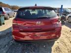 Lot #3316952130 2019 HYUNDAI ELANTRA GT