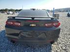 Lot #3310440301 2021 CHEVROLET CAMARO LS