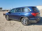 Lot #3303046696 2016 HONDA PILOT EXL