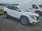 Lot #3312714290 2024 GMC TERRAIN SL
