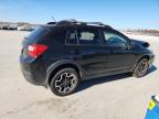 Lot #3305492086 2016 SUBARU CROSSTREK