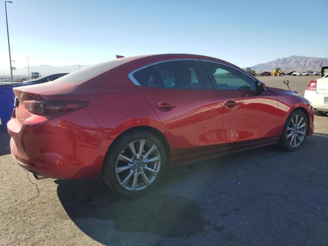 2019 MAZDA 3 PREFERRE - 3MZBPADL0KM109229