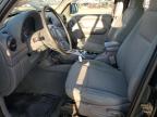 Lot #3294290889 2005 JEEP LIBERTY RE