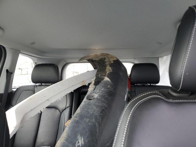 2023 JEEP GRAND CHER #3292381291