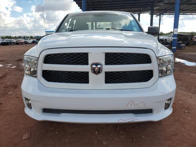 2017 RAM 1500 ST #3293572954