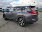 Lot #3304509482 2018 HONDA CR-V LX