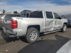 Lot #3292609650 2016 CHEVROLET SILVERADO
