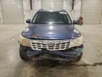 Lot #3305323299 2011 SUBARU FORESTER 2