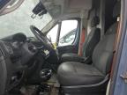 Lot #3310374978 2021 RAM PROMASTER