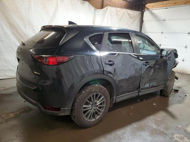2021 MAZDA CX-5 TOURI #3304588453