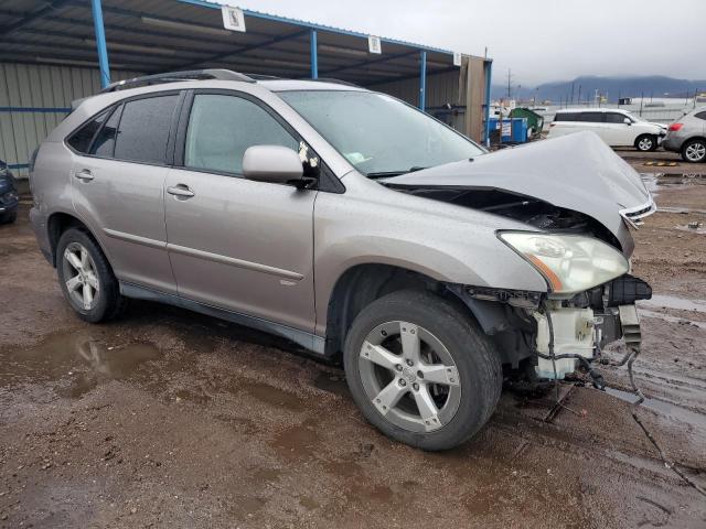 2005 LEXUS RX 330 #3304901573