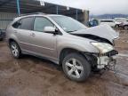 Lot #3304901573 2005 LEXUS RX 330