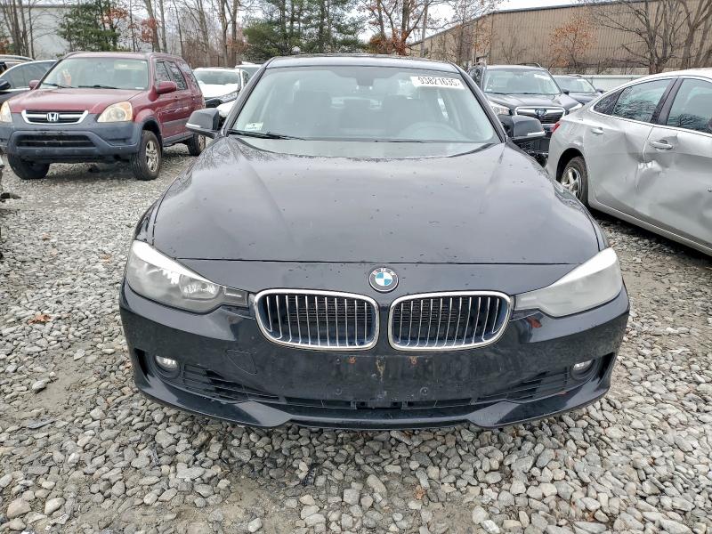 2013 BMW 328 XI #3303747425