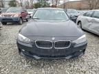 Lot #3303747425 2013 BMW 328 XI