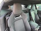 Lot #3305500060 2023 JAGUAR F-TYPE