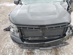 Lot #3318871991 2021 CHEVROLET SILVERADO