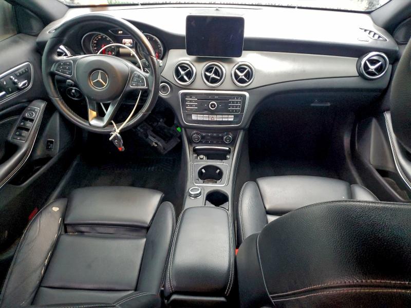 2020 MERCEDES-BENZ GLA 250 #3296938815