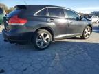 Lot #3296432723 2009 TOYOTA VENZA