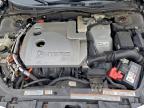 Lot #3296314490 2010 FORD FUSION HYB