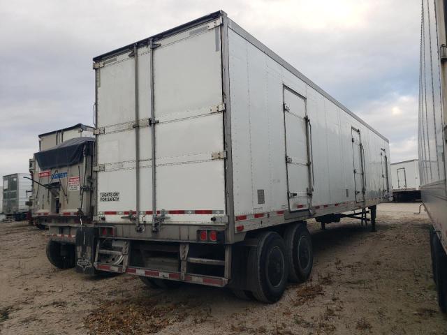 2014 UTILITY 53FTTRAILR #3311754718