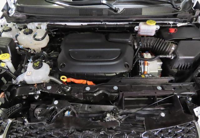 2024 CHRYSLER PACIFICA H #3304813634