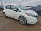 Lot #3304527444 2018 NISSAN VERSA NOTE