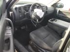 Lot #3304669955 2012 CHEVROLET SILVERADO