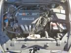 Lot #3294259876 2005 HONDA ACCORD DX