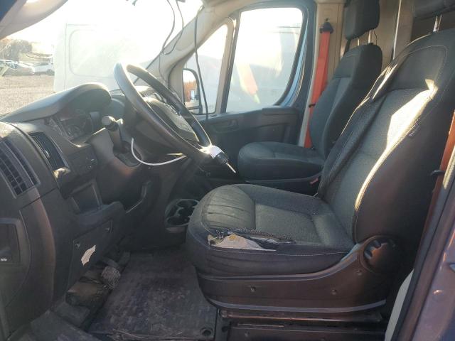 2020 RAM PROMASTER #3311696242