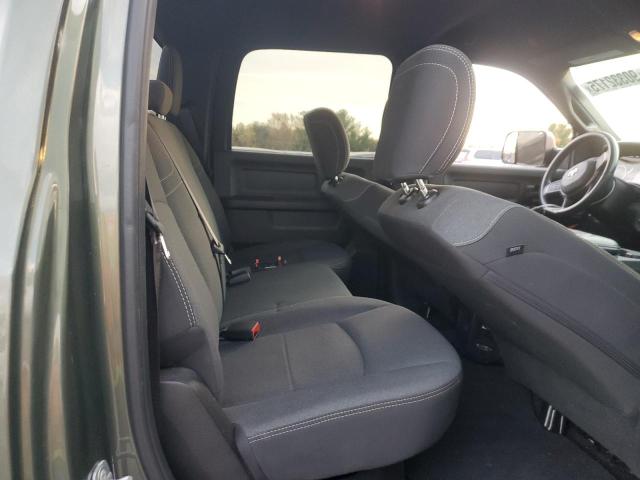 2021 RAM 2500 TRADE #3298027180