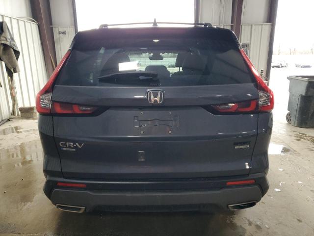 2023 HONDA CR-V SPORT #3301986486