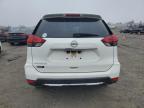 Lot #3292420611 2017 NISSAN ROGUE S
