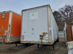 Lot #3297909787 1998 WABASH TRAILER