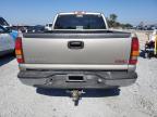 Lot #3311469242 2002 GMC NEW SIERRA