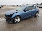 Lot #3296312476 2018 MAZDA 3 SPORT