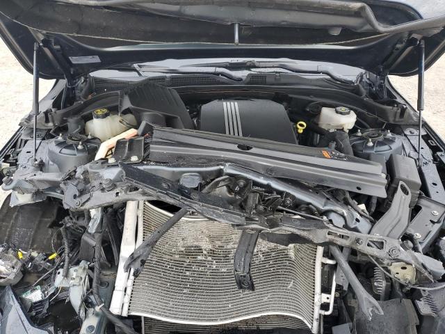 2022 CADILLAC CT4 LUXURY #3312431662