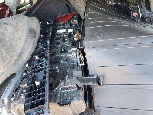 2023 TOYOTA HIGHLANDER #3301765348