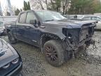 Lot #3316956088 2019 GMC SIERRA K15