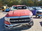 Lot #3297862776 2022 RAM 1500 BIG H